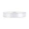 LaRibbons 3/8" - 1 1/2" Single Face Satin Ribbon | 50 Yard Roll - 100 Yard Roll